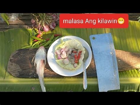 Malaman, malasa at .